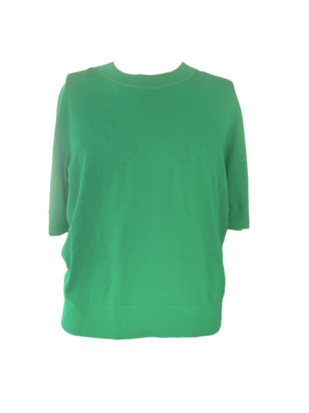COS top